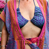 Boob Tube Bow - 6